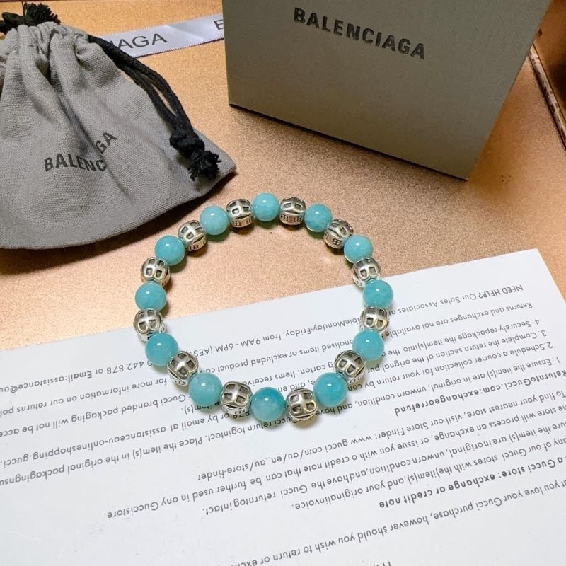 Balenciaga Bracelets